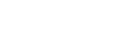 GRND